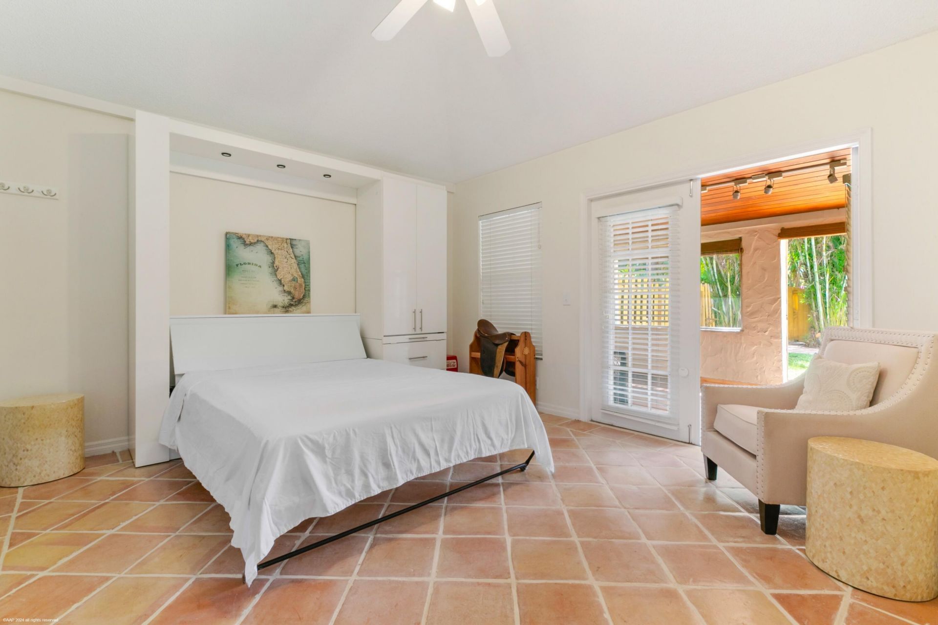 13477 Fountain View Boulevard, Wellington, FL 33414 Photo