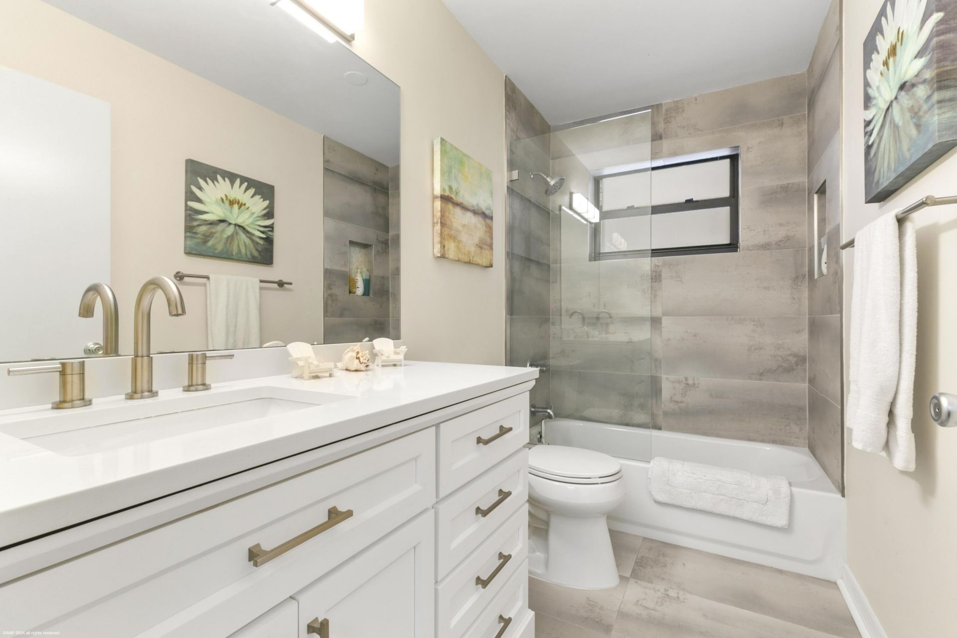13477 Fountain View Boulevard, Wellington, FL 33414 Photo