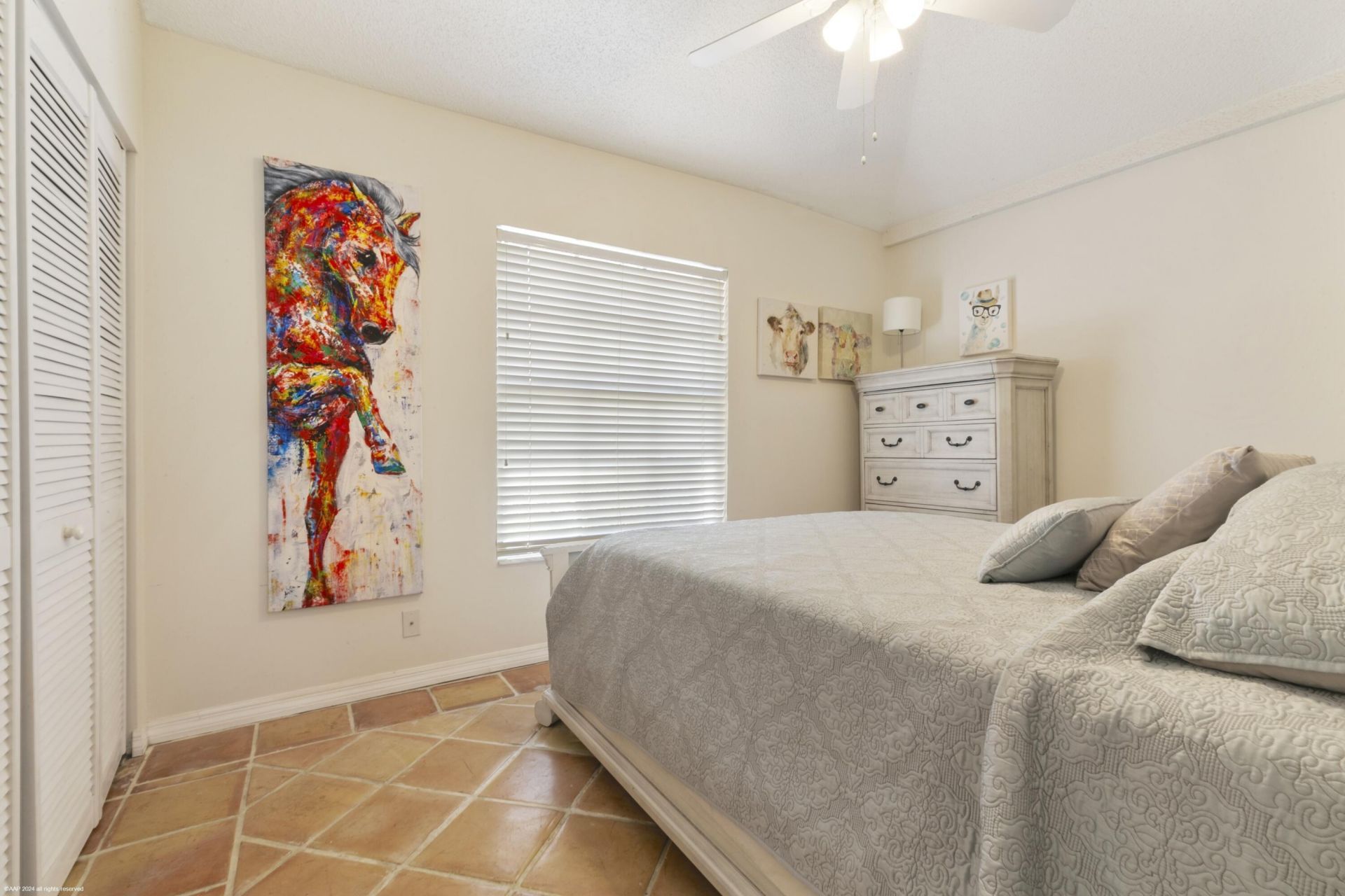 13477 Fountain View Boulevard, Wellington, FL 33414 Photo