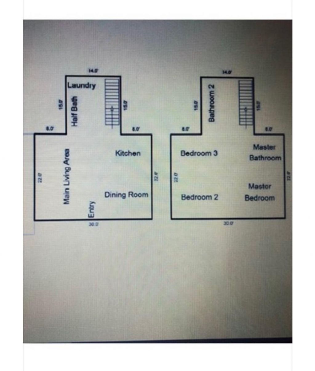 4386 Hazel Avenue, Unit C, Palm Beach Gardens, FL 33410 Photo