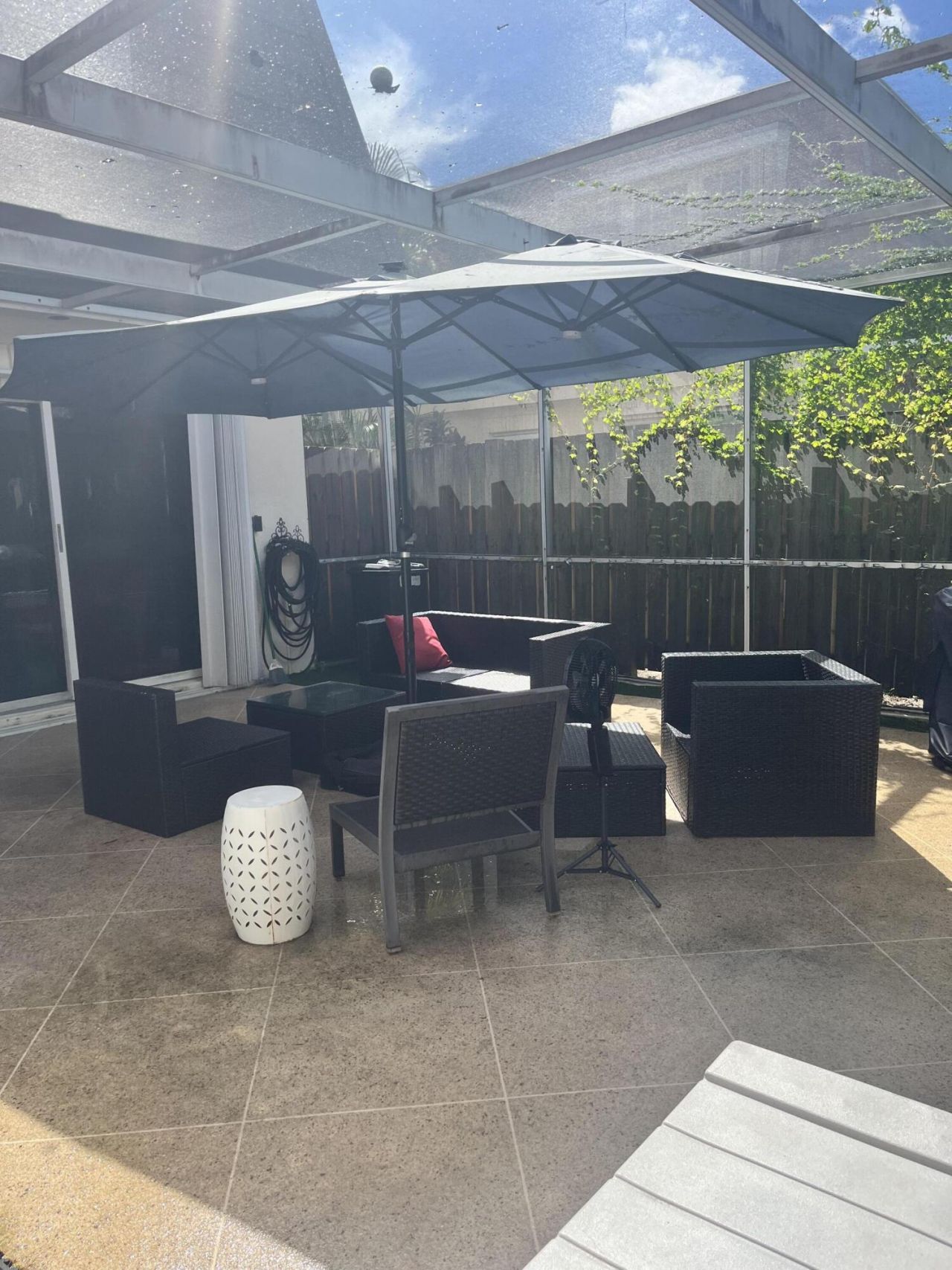 4386 Hazel Avenue, Unit C, Palm Beach Gardens, FL 33410 Photo