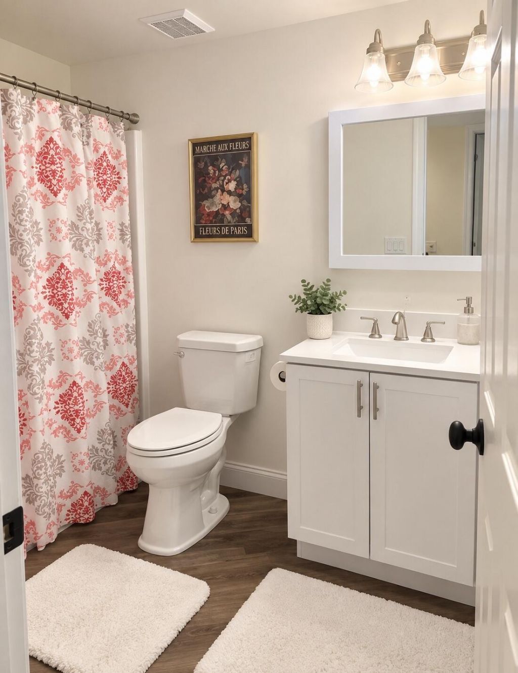 4386 Hazel Avenue, Unit C, Palm Beach Gardens, FL 33410 Photo
