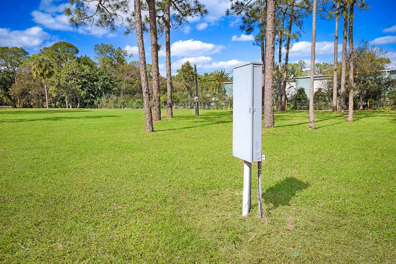 2150/2140 C Road, Loxahatchee Groves, FL 33470 Photo