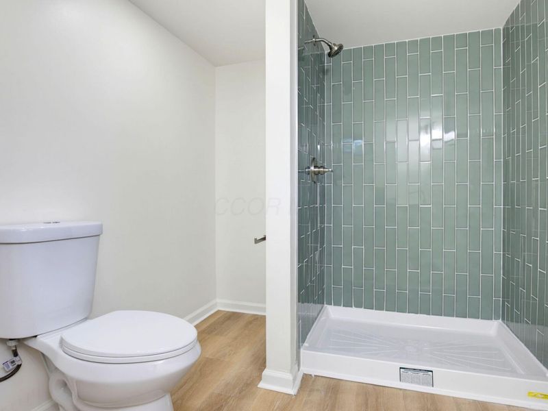 2815 Brookpark Circle E, Grove City, OH 43123 Photo 38