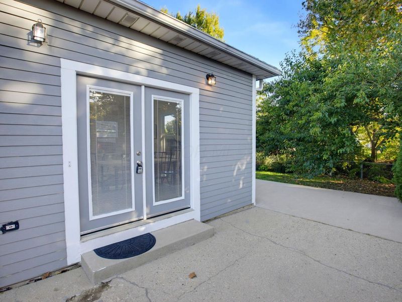 2815 Brookpark Circle E, Grove City, OH 43123 Photo 42