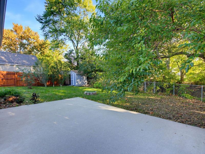 2815 Brookpark Circle E, Grove City, OH 43123 Photo 44