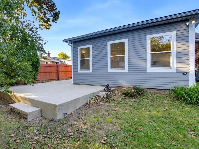 2815 Brookpark Circle E, Grove City, OH 43123 Photo 45