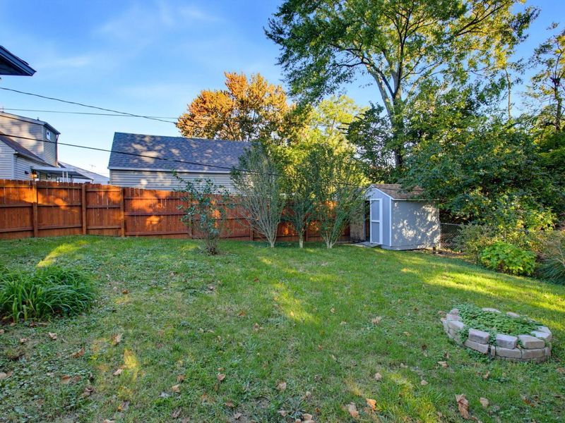 2815 Brookpark Circle E, Grove City, OH 43123 Photo 46
