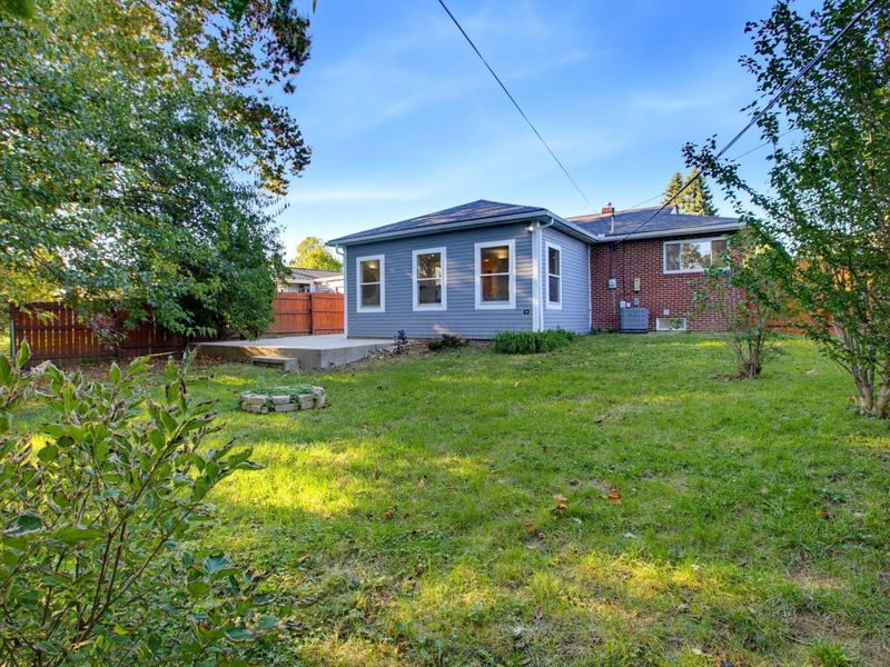 2815 Brookpark Circle E, Grove City, OH 43123 Photo 47