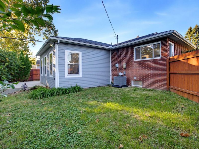 2815 Brookpark Circle E, Grove City, OH 43123 Photo 48