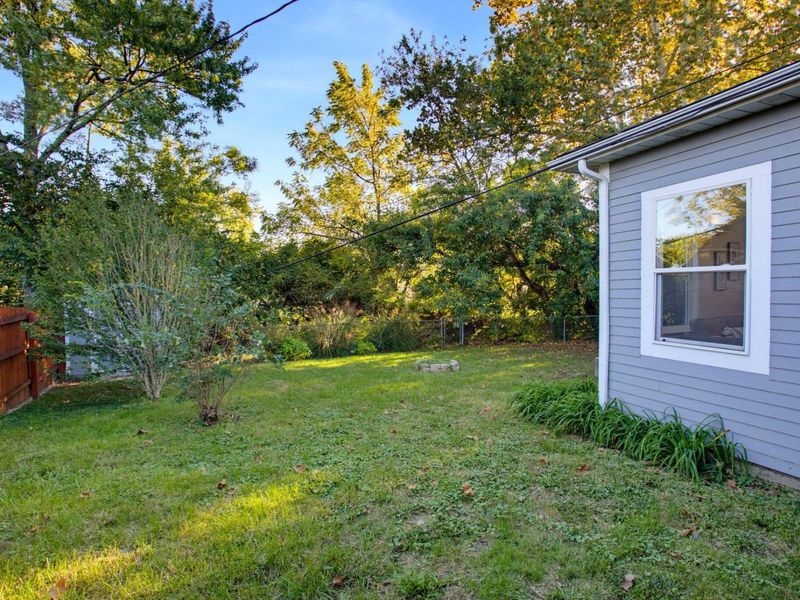 2815 Brookpark Circle E, Grove City, OH 43123 Photo 49