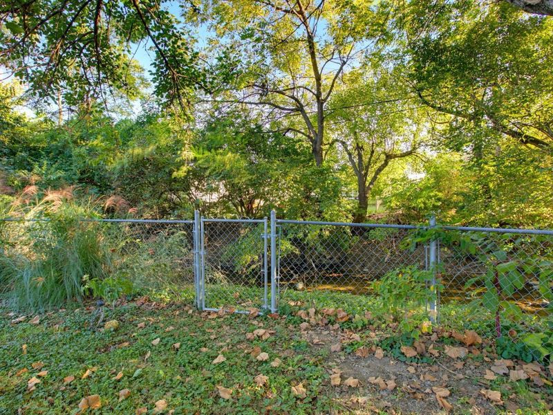 2815 Brookpark Circle E, Grove City, OH 43123 Photo 51