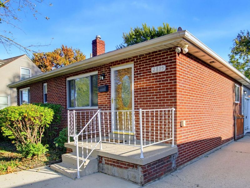 2815 Brookpark Circle E, Grove City, OH 43123 Photo 54
