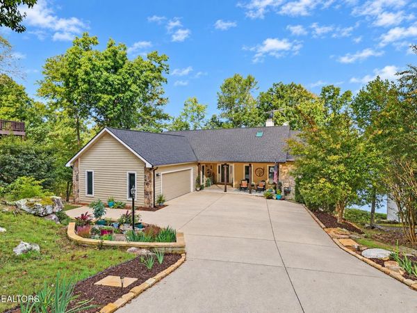 63 Chelteham Lane, Crossville, TN 38558
