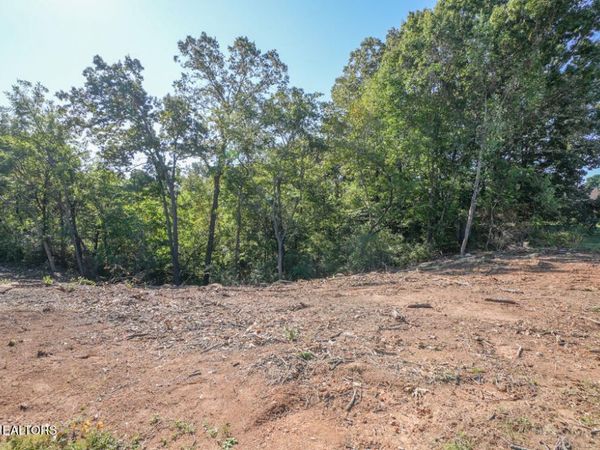 4204 Legends Way, Maryville, TN 37801