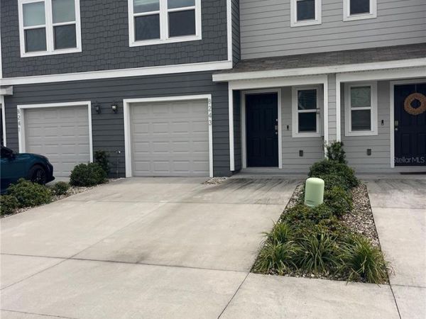 8243 SW 67TH AVENUE, OCALA, FL 34476