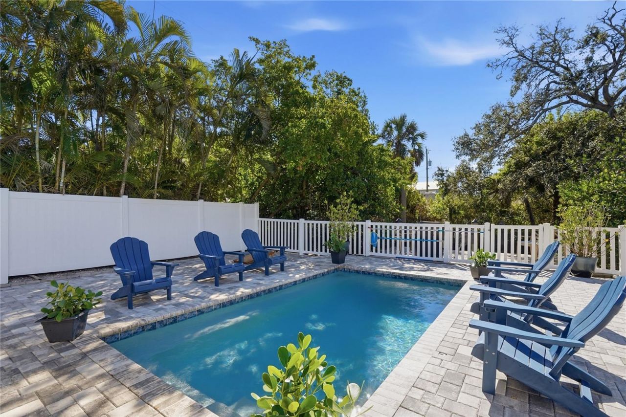 27 Michiana Drive , Terra Ceia, FL 34250 Photo