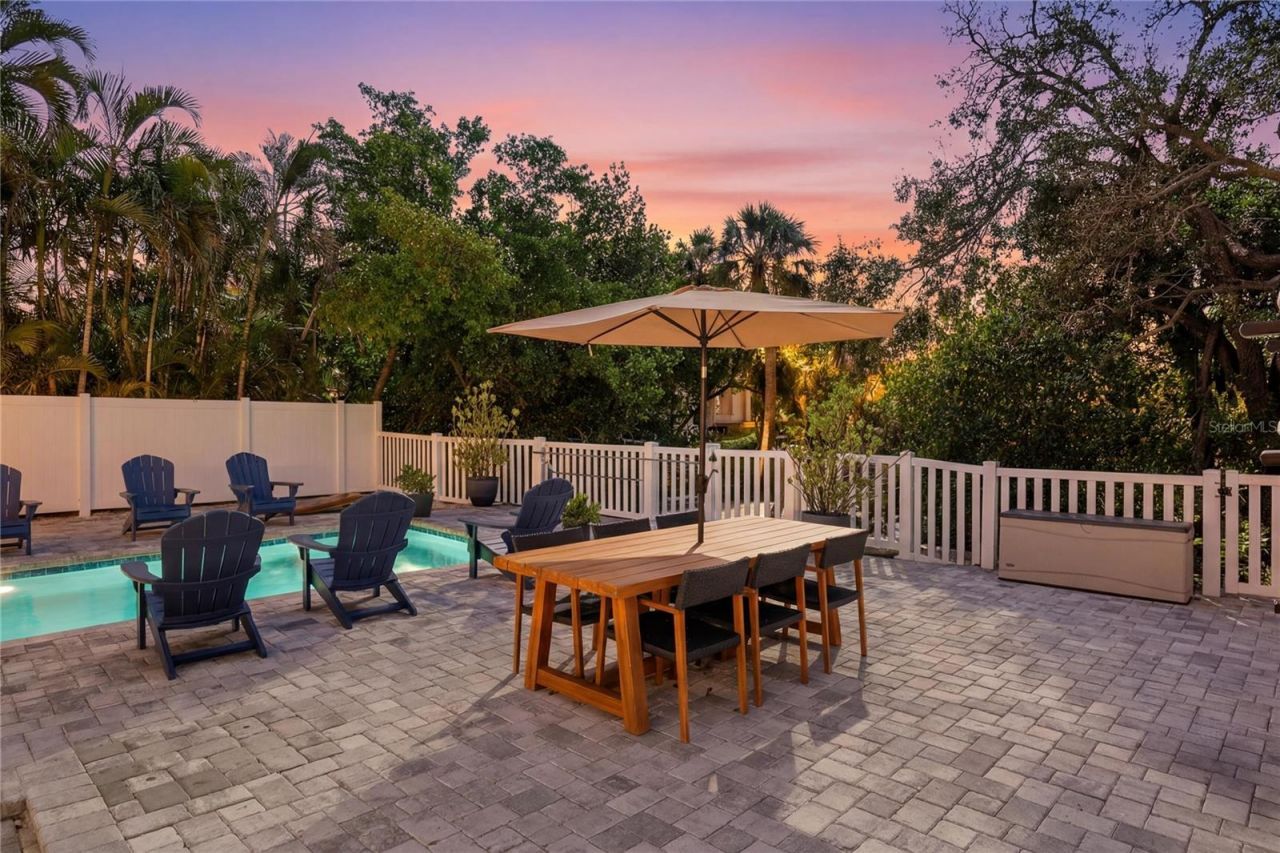 27 Michiana Drive , Terra Ceia, FL 34250 Photo
