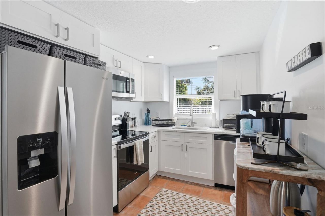 27 Michiana Drive , Terra Ceia, FL 34250 Photo