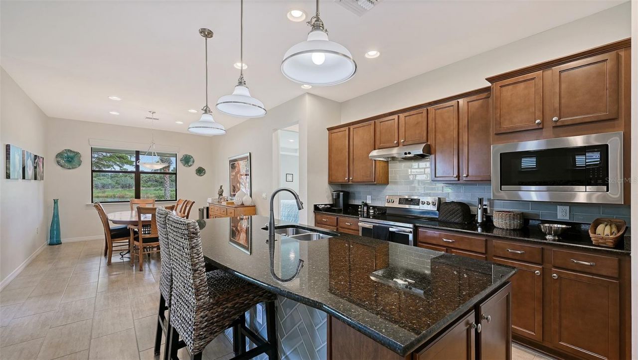 11174 Sandhill Preserve Drive, Sarasota, FL 34238 Photo