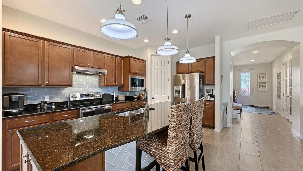 11174 Sandhill Preserve Drive, Sarasota, FL 34238 Photo