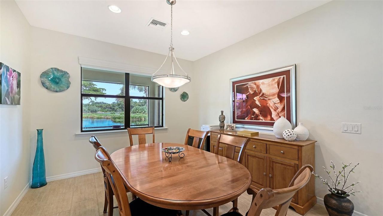 11174 Sandhill Preserve Drive, Sarasota, FL 34238 Photo