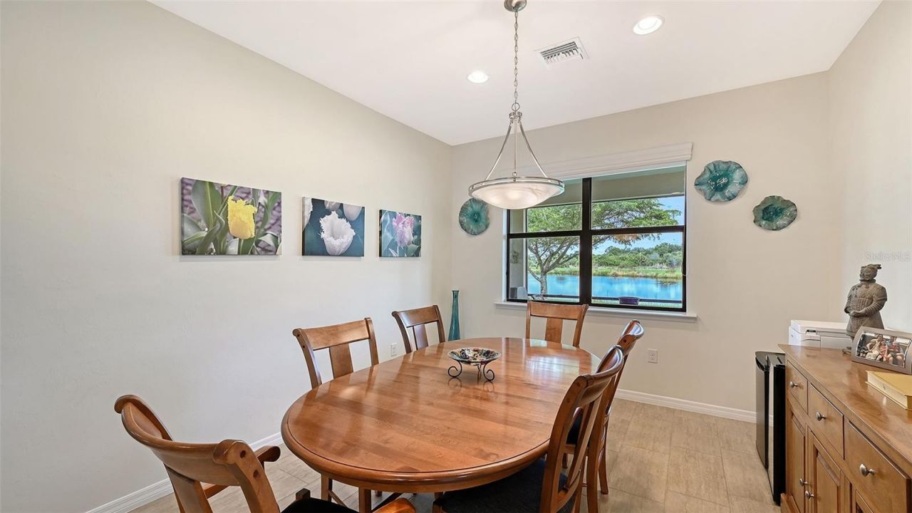 11174 Sandhill Preserve Drive, Sarasota, FL 34238 Photo