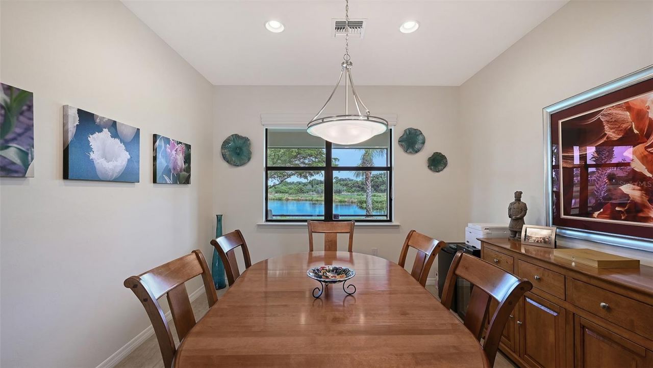 11174 Sandhill Preserve Drive, Sarasota, FL 34238 Photo