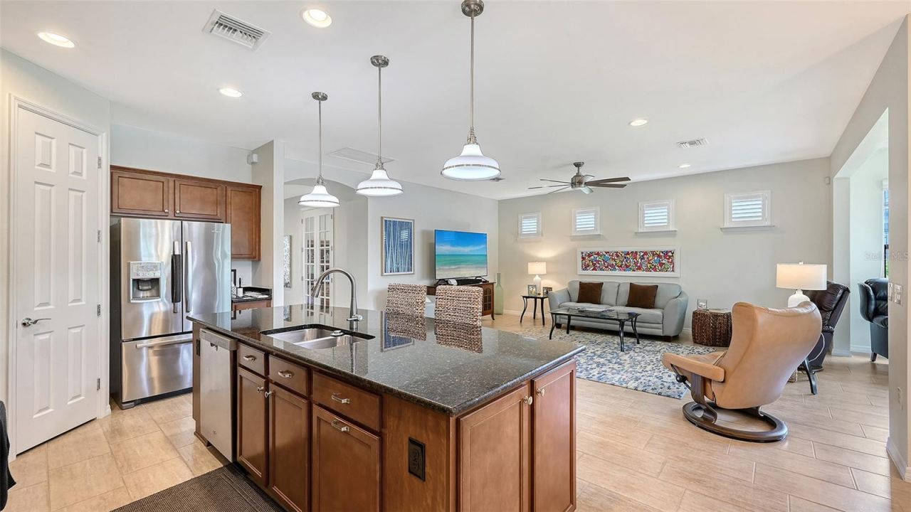 11174 Sandhill Preserve Drive, Sarasota, FL 34238 Photo