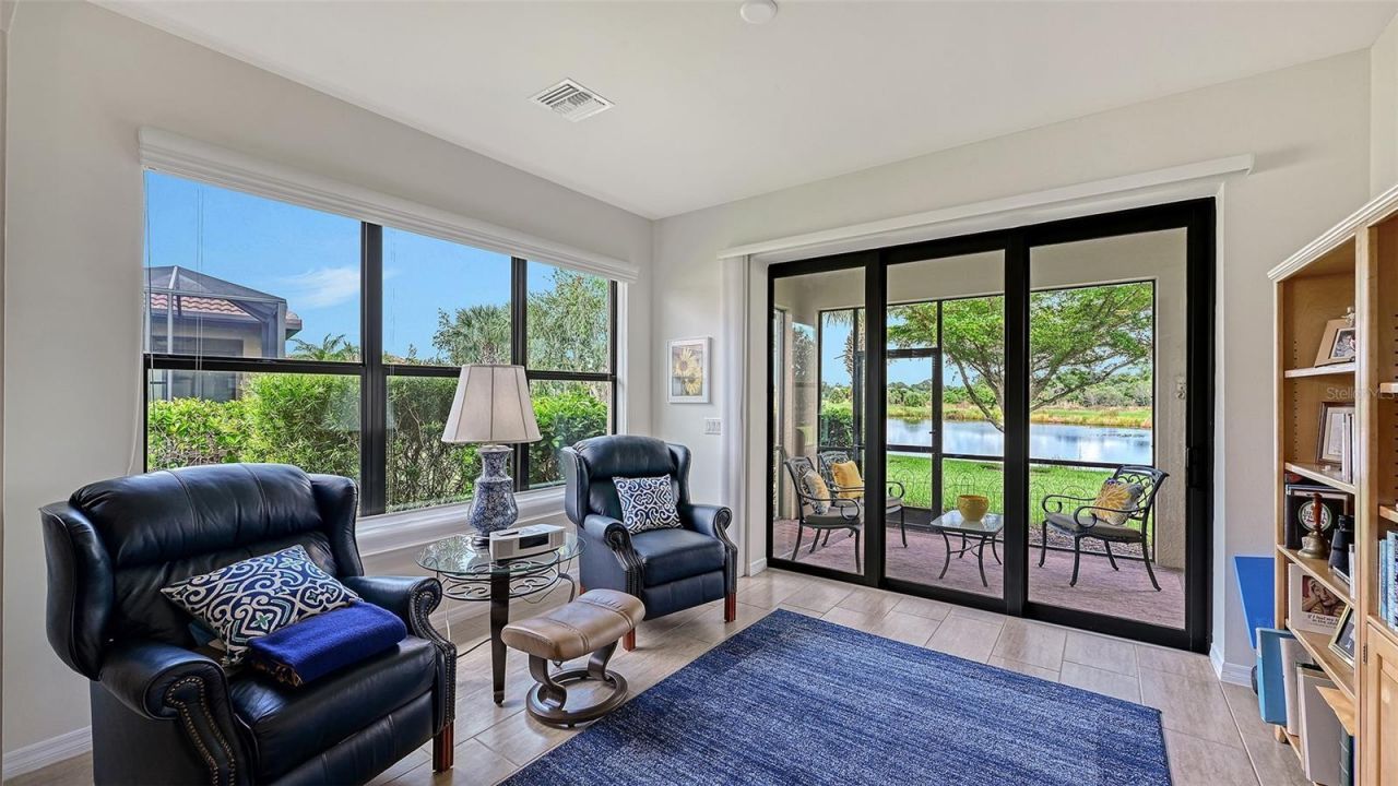 11174 Sandhill Preserve Drive, Sarasota, FL 34238 Photo