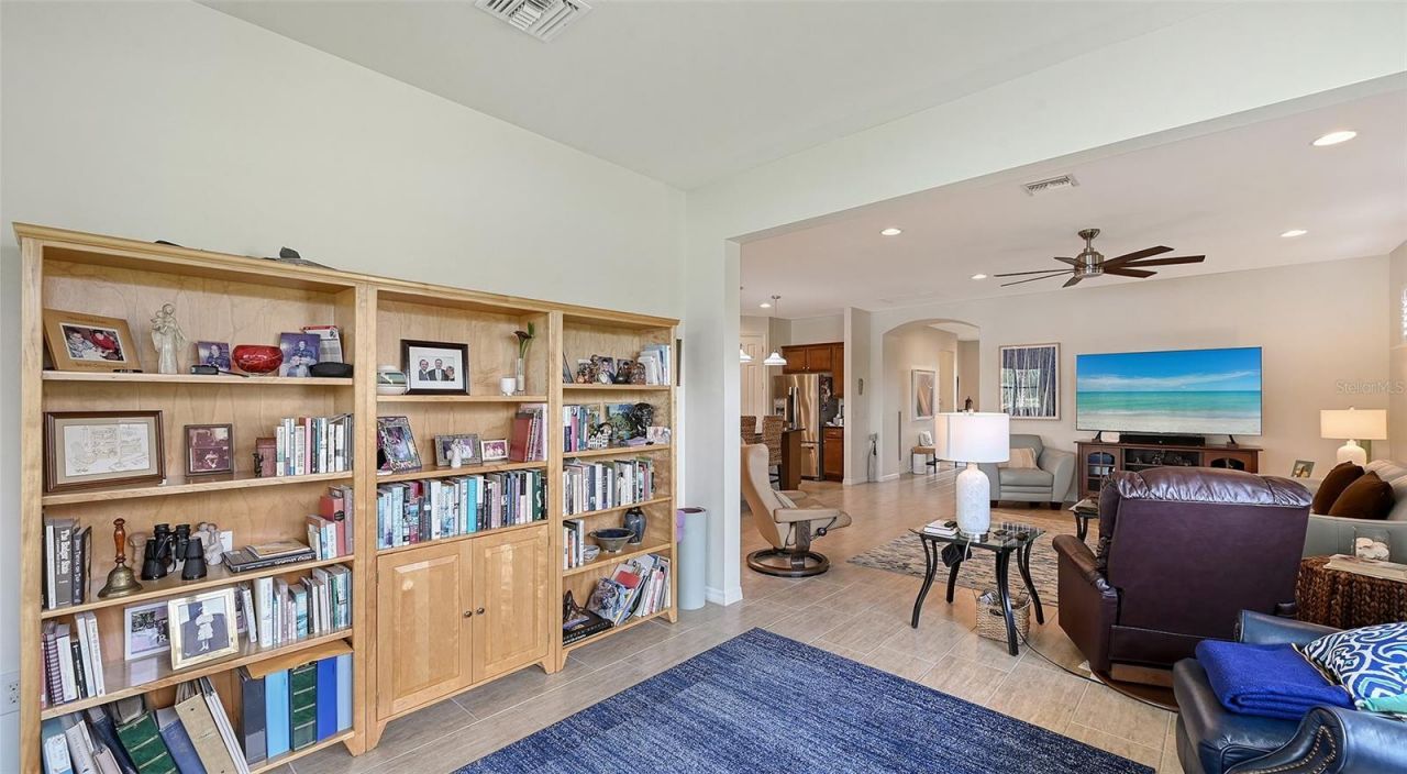 11174 Sandhill Preserve Drive, Sarasota, FL 34238 Photo