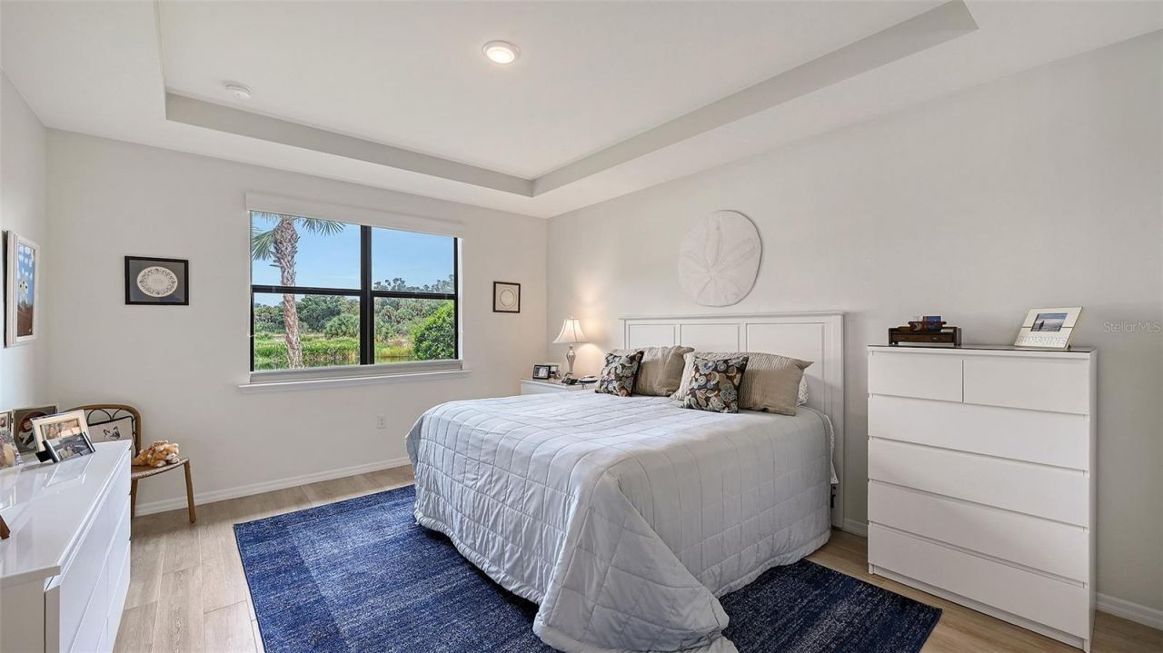 11174 Sandhill Preserve Drive, Sarasota, FL 34238 Photo