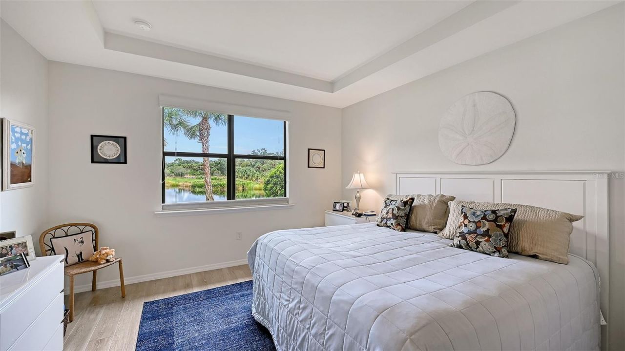 11174 Sandhill Preserve Drive, Sarasota, FL 34238 Photo