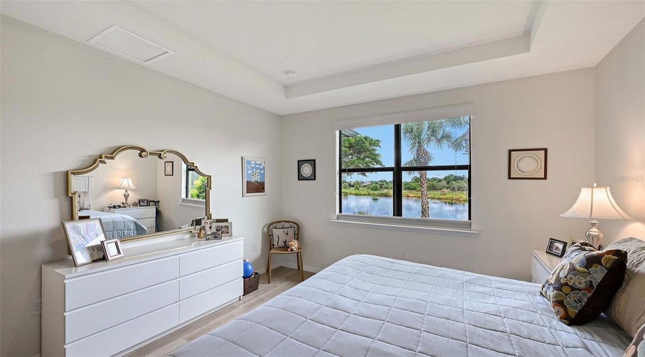 11174 Sandhill Preserve Drive, Sarasota, FL 34238 Photo