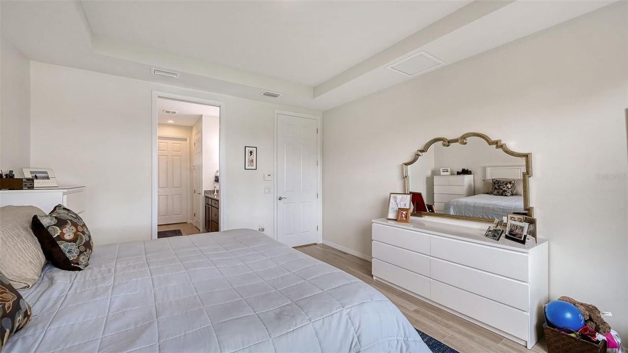 11174 Sandhill Preserve Drive, Sarasota, FL 34238 Photo