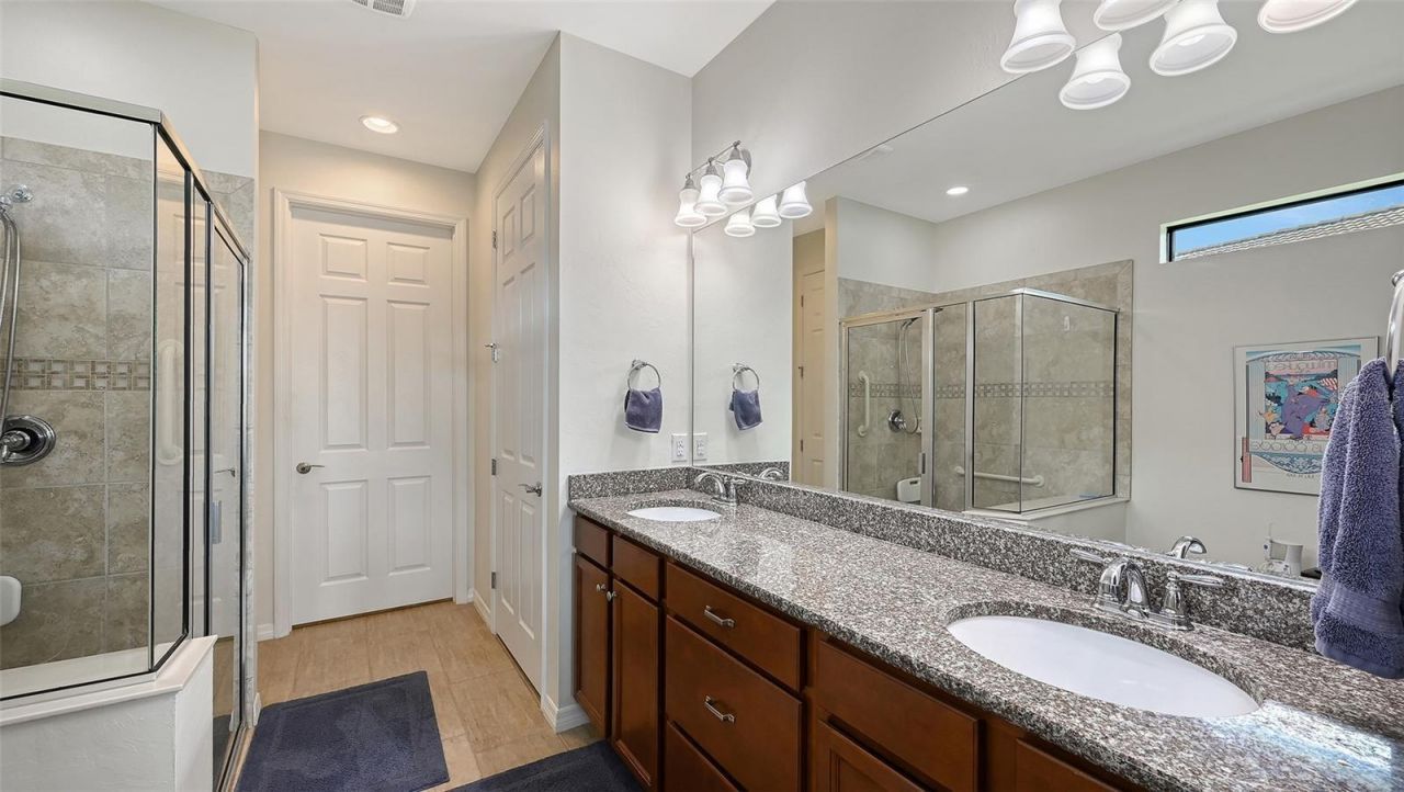 11174 Sandhill Preserve Drive, Sarasota, FL 34238 Photo