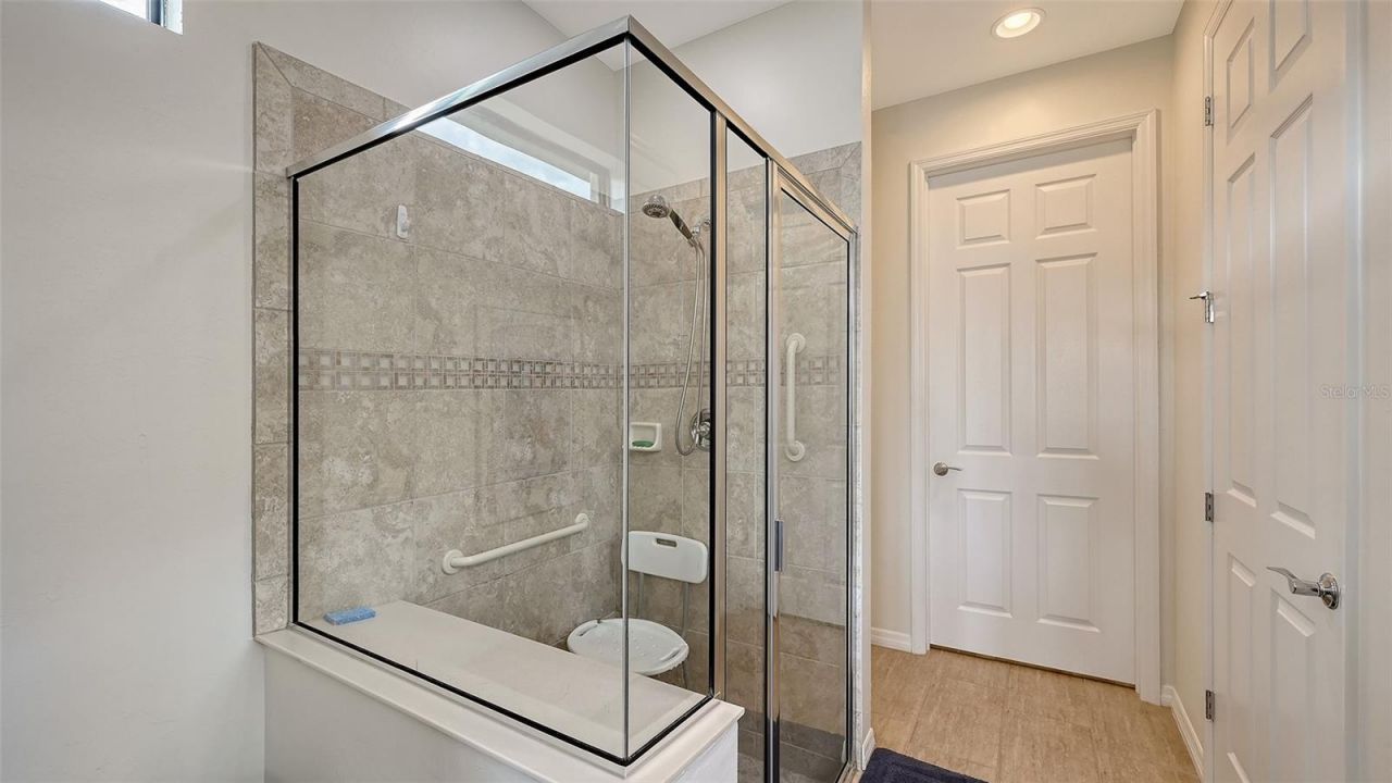 11174 Sandhill Preserve Drive, Sarasota, FL 34238 Photo