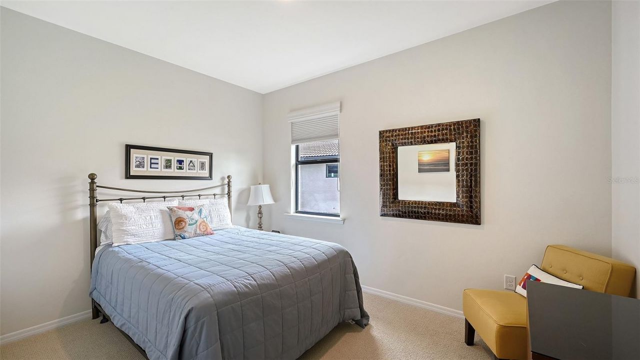11174 Sandhill Preserve Drive, Sarasota, FL 34238 Photo