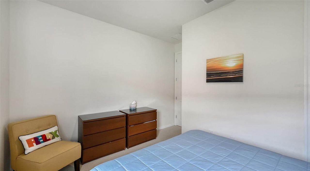 11174 Sandhill Preserve Drive, Sarasota, FL 34238 Photo
