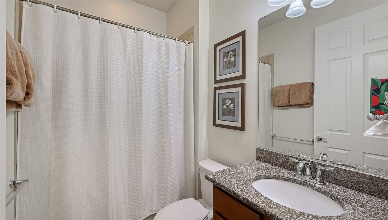 11174 Sandhill Preserve Drive, Sarasota, FL 34238 Photo