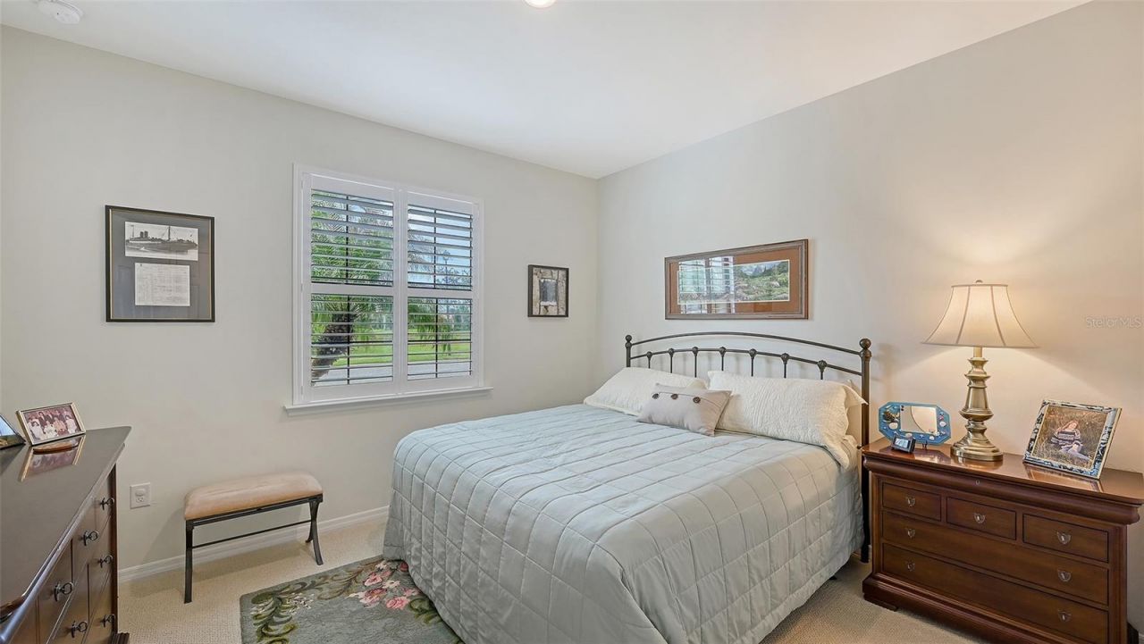 11174 Sandhill Preserve Drive, Sarasota, FL 34238 Photo