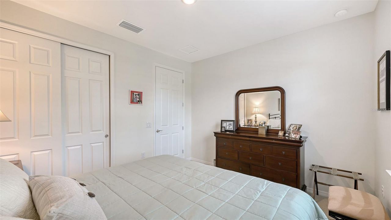 11174 Sandhill Preserve Drive, Sarasota, FL 34238 Photo