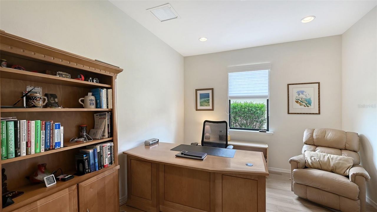 11174 Sandhill Preserve Drive, Sarasota, FL 34238 Photo