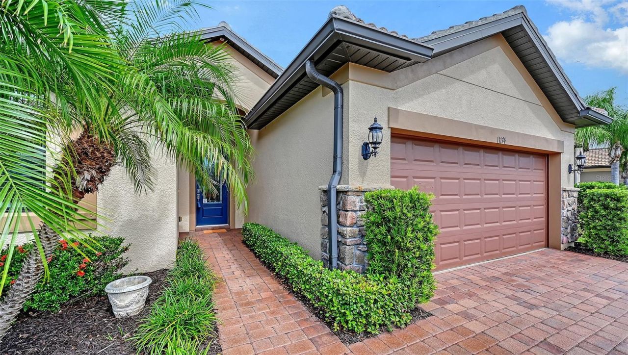 11174 Sandhill Preserve Drive, Sarasota, FL 34238 Photo