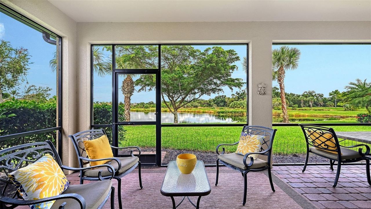 11174 Sandhill Preserve Drive, Sarasota, FL 34238 Photo
