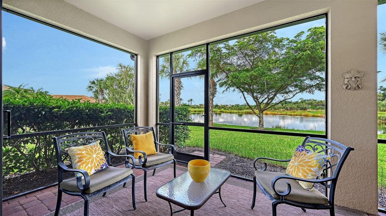 11174 Sandhill Preserve Drive, Sarasota, FL 34238 Photo
