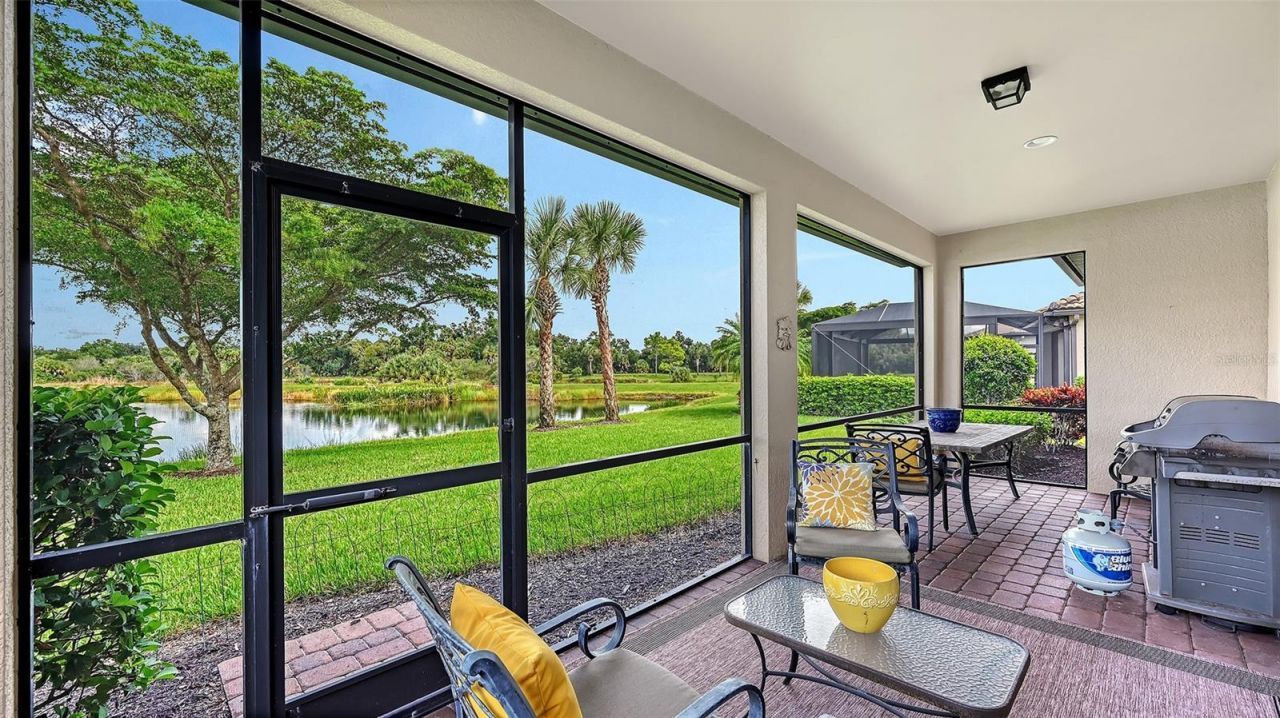 11174 Sandhill Preserve Drive, Sarasota, FL 34238 Photo