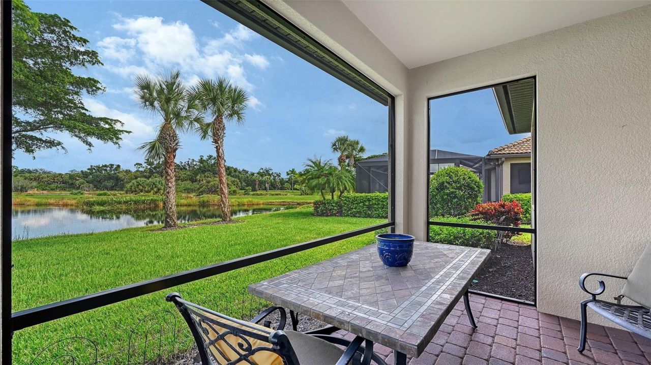 11174 Sandhill Preserve Drive, Sarasota, FL 34238 Photo