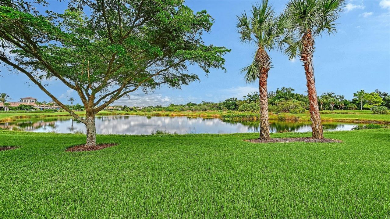11174 Sandhill Preserve Drive, Sarasota, FL 34238 Photo