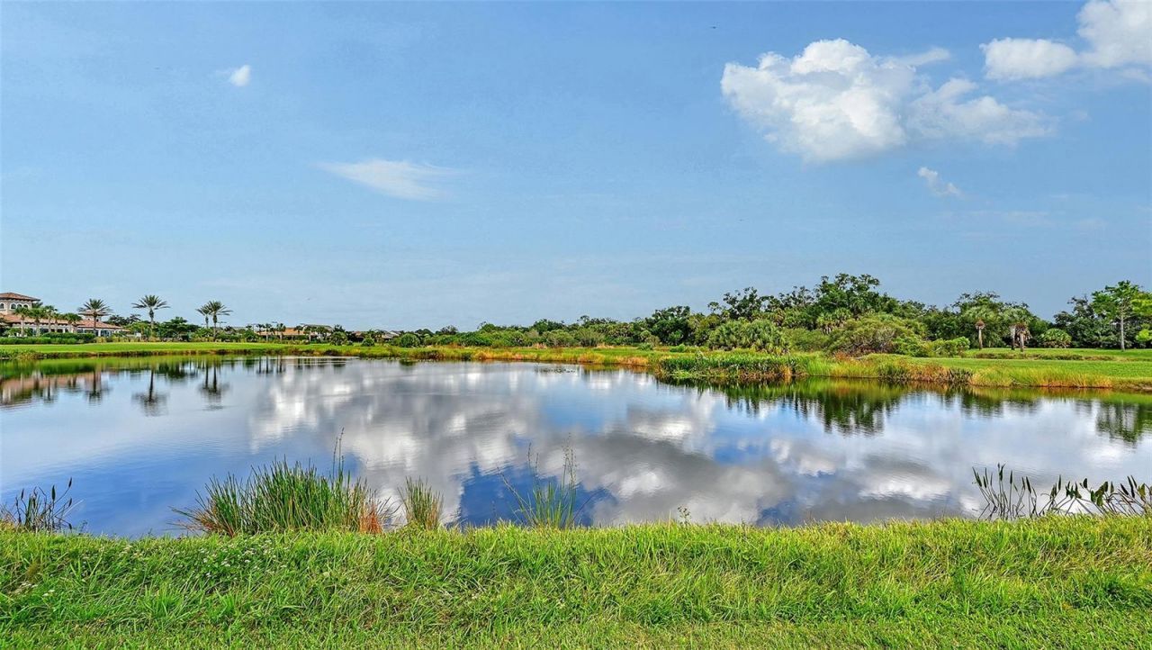 11174 Sandhill Preserve Drive, Sarasota, FL 34238 Photo